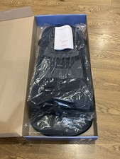 BABYBJORN Bouncer Baby Bjorn