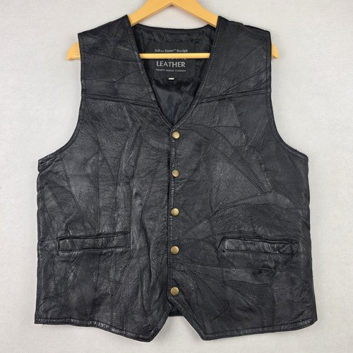 Italian stone navarre mens - italian,