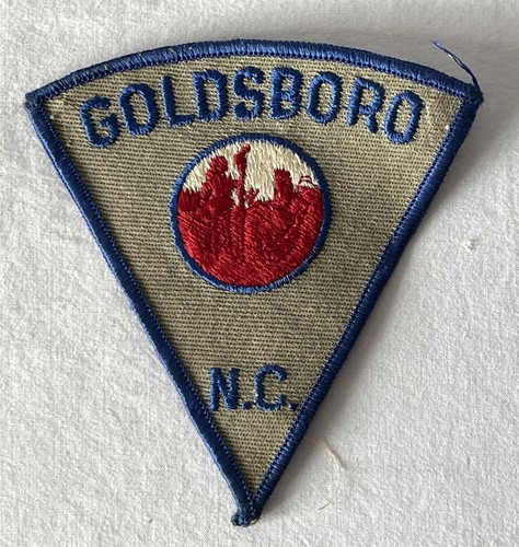 Vintage american cloth - american,