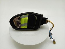 MERCEDES B CLASS Door Mirror