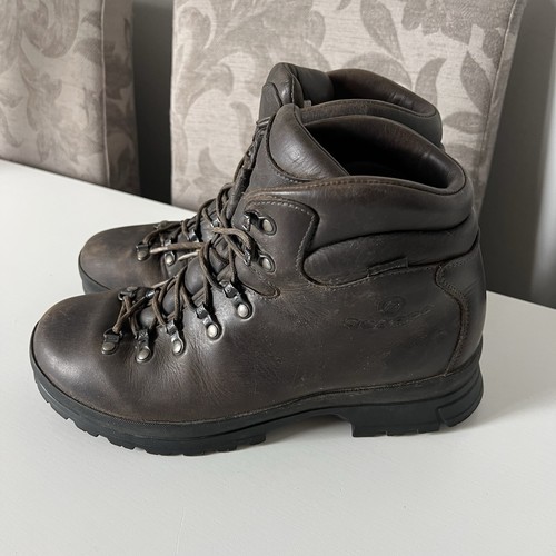 Scarpa men ranger active - scarpa,