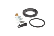 Brake caliper repair kit 1 987 470 005 BOSCH for AUDI VW OPEL FORD SEAT SAAB