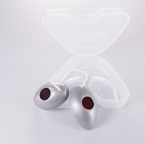 Lessian laser eye - lessian,