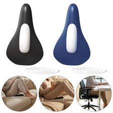 Electric Pelvic Floor Trainer