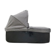 Carrycot Carrycot for Mountain