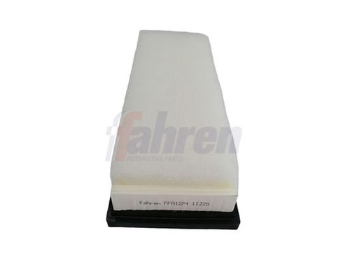 Fahren engine air filter - fahren,