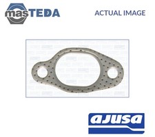 13002000 EXHAUST MANIFOLD