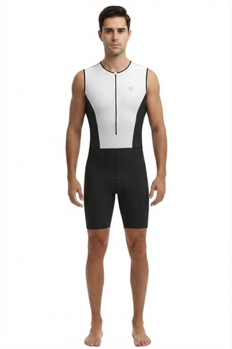 Tri suit high - am,