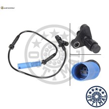 WHEEL SPEED SENSOR 06-S006 FOR
