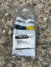 81837759 Ford New Holland Tractor Alternator Bracket for a 2810 4610 4600 