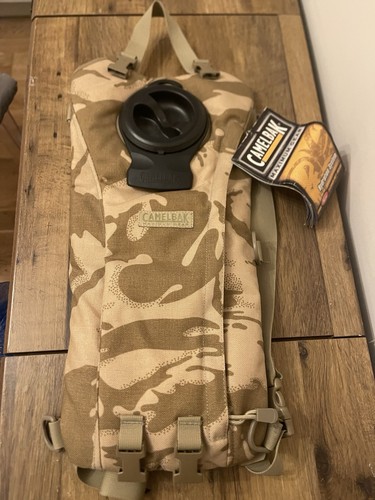 Camelbak maximum gear - camelbak,