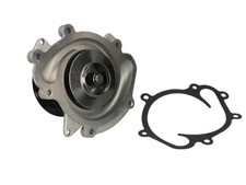 WATER PUMP ENGINE COOLING