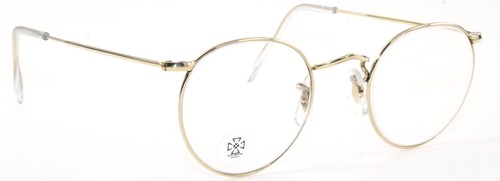 Vintage algha gold - algha,