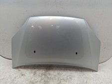 2007 FORD FOCUS C-MAX GHIA