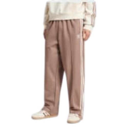 Adidas originals adicolor - originals,