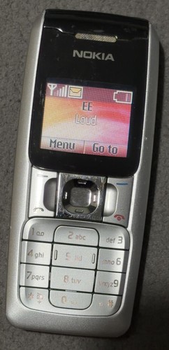 Nokia 2310 network - nokia, ✅ee