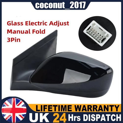 For hyundai i30 - for,