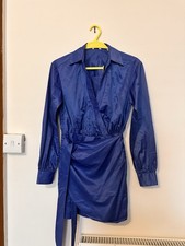 Jack Wills Women's Dress UK