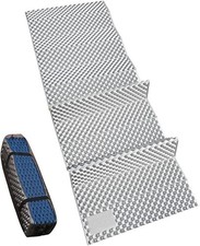 Thermarest Z-Lite Sleeping