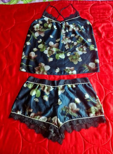 Ted baker ladie floral - baker, ladie's