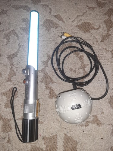 Star wars saga edition - star,