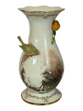 Bradford Exchange Treasures Of