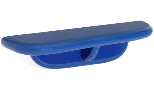 Habitat yumemi wall shelf - yumemi,