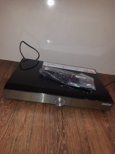 Humax dtr t1010 500gb - humax,