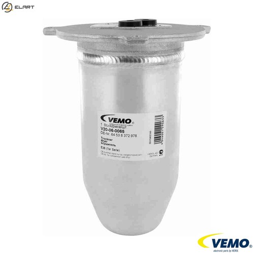 Dryer air conditioning - dryer,