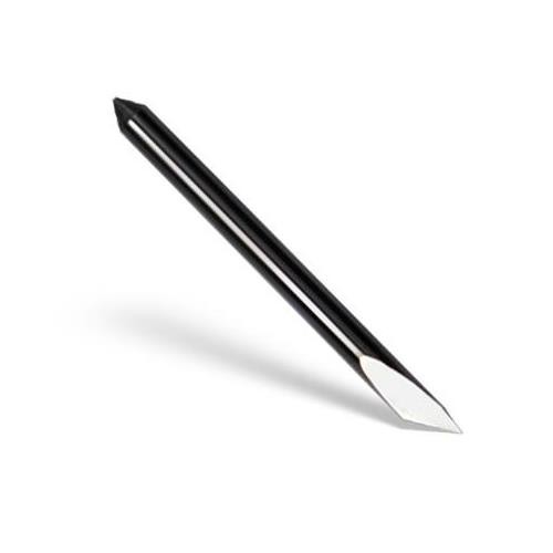 Summa 391 231 paper cutter - summa, 391-231