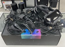 Valve Index VR Full Kit