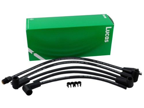 Genuine lucas ignition - genuine,