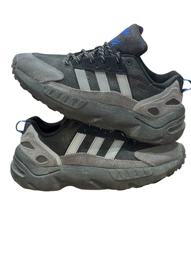 Adidas originals trainers - originals, uk