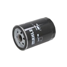 KNECHT OC460 OIL FILTER