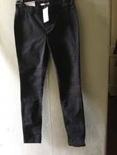 Camaieu Mon Tregging Trouseres