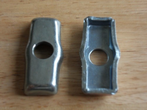 1015 rear wheel - 37-1015,
