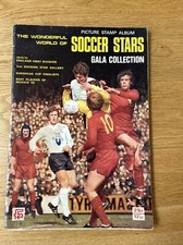 FKS Wonderful World of Soccer