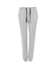 BNWT Womens Zoe Karssen L Grey
