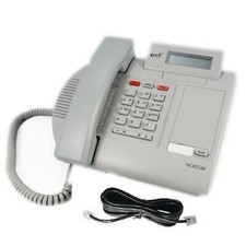Nortel BT/Meridian M7100N