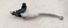 CLUTCH LEVER BLOCK - SUZUKI