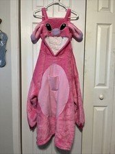 DISNEY LILO & STITCH Angel