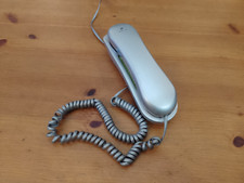 Binatone Trend 2 LCD Corded