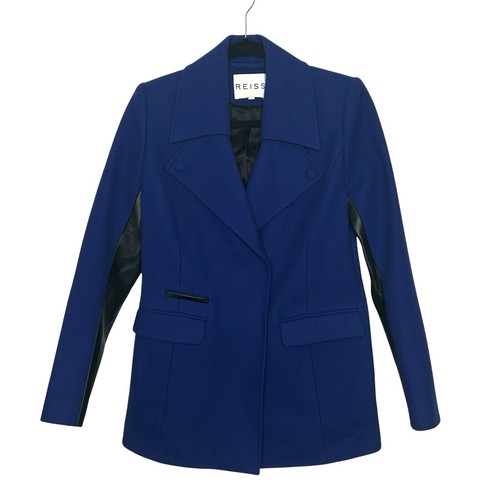 Reiss royal blue - royal,