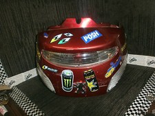 peugeot elystar 125 efi abs