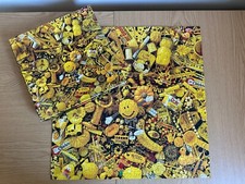 Springbok Jigsaw Puzzle