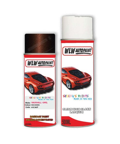 Paint for vauxhall zafira - paint,