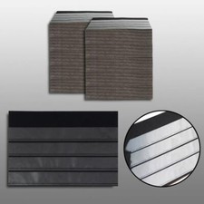 1000 Prophila A6/C6 Approval