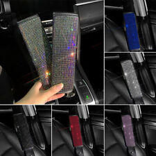 Bling Car Interior Parts Seat