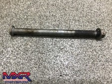 KAWASAKI KXF 450 SWINGARM