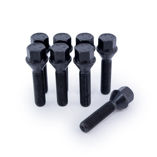 Fits seat extended alloy wheel - extended,